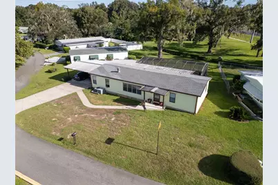 3249 SE 39th Avenue, Ocala, FL 34480 - Photo 5