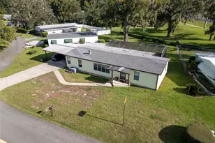 3249 SE 39th Ave, Ocala, FL 34480 - Photo 5