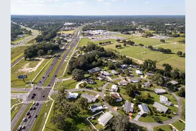 3249 SE 39th Avenue, Ocala, FL 34480 - Photo 39