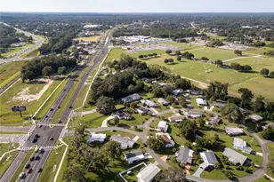 3249 SE 39th Ave, Ocala, FL 34480 - Photo 39