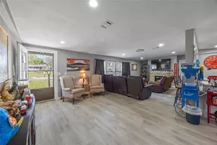 3249 SE 39th Ave, Ocala, FL 34480 - Photo 11