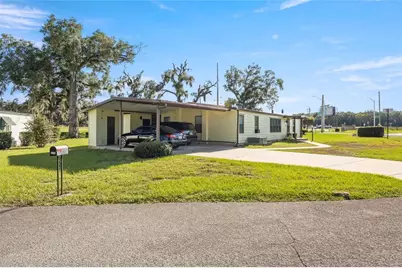 3249 SE 39th Avenue, Ocala, FL 34480 - Photo 3