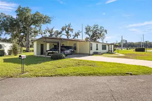 3249 SE 39th Ave, Ocala, FL 34480 - Photo 3