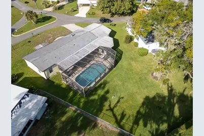 3249 SE 39th Avenue, Ocala, FL 34480 - Photo 37