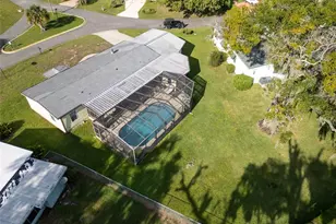 3249 SE 39th Ave, Ocala, FL 34480 - Photo 37