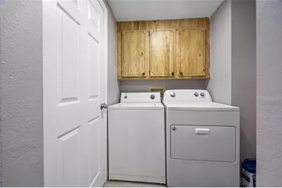3249 SE 39th Avenue, Ocala, FL 34480 - Photo 23