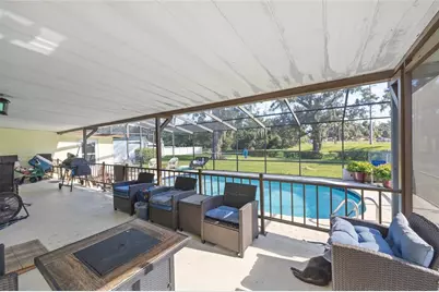 3249 SE 39th Avenue, Ocala, FL 34480 - Photo 29