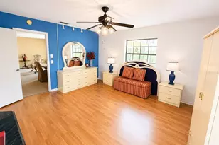10936 N Airway Loop, Citrus Springs, FL 34434 - Photo 11