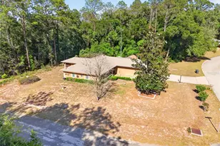 10936 N Airway Loop, Citrus Springs, FL 34434 - Photo 21