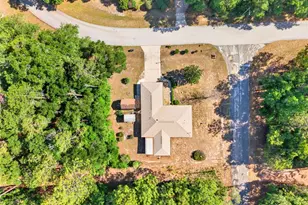 10936 N Airway Loop, Citrus Springs, FL 34434 - Photo 29