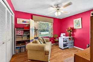 10936 N Airway Loop, Citrus Springs, FL 34434 - Photo 15