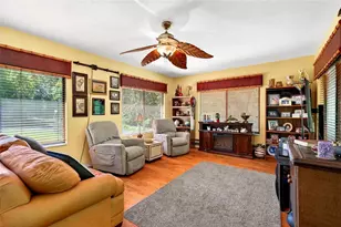 10936 N Airway Loop, Citrus Springs, FL 34434 - Photo 3