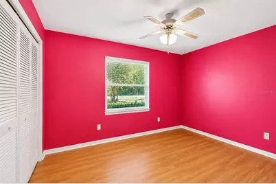 10936 N Airway Loop, Citrus Springs, FL 34434 - Photo 15