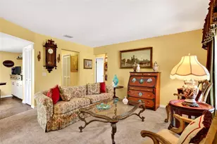 10936 N Airway Loop, Citrus Springs, FL 34434 - Photo 5