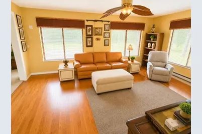 10936 N Airway Loop, Citrus Springs, FL 34434 - Photo 5