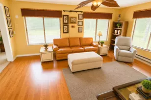 10936 N Airway Loop, Citrus Springs, FL 34434 - Photo 5