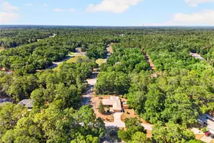10936 N Airway Loop, Citrus Springs, FL 34434 - Photo 23
