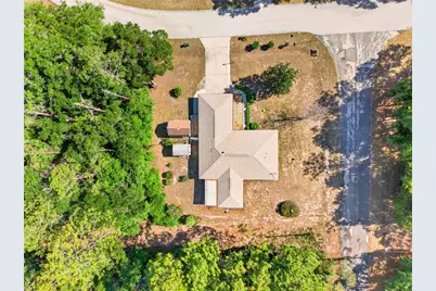 10936 N Airway Loop, Citrus Springs, FL 34434 - Photo 21