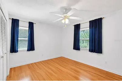 10936 N Airway Loop, Citrus Springs, FL 34434 - Photo 13