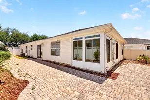 430 Calvert Terrace, The Villages, FL 32162 - Photo 11