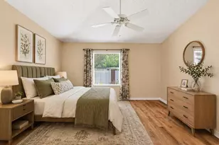 430 Calvert Terrace, The Villages, FL 32162 - Photo 7