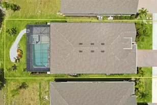 844 Heather Lk Ave, Cape Coral, FL 33993 - Photo 25
