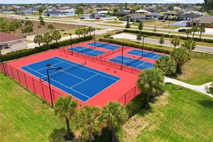 844 Heather Lk Ave, Cape Coral, FL 33993 - Photo 29