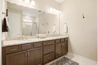 844 Heather Lake Avenue, Cape Coral, FL 33993 - Photo 15