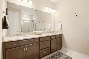 844 Heather Lk Ave, Cape Coral, FL 33993 - Photo 15