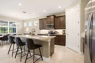 844 Heather Lk Ave, Cape Coral, FL 33993 - Photo 5