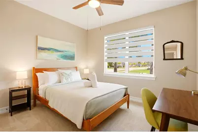 844 Heather Lake Avenue, Cape Coral, FL 33993 - Photo 7