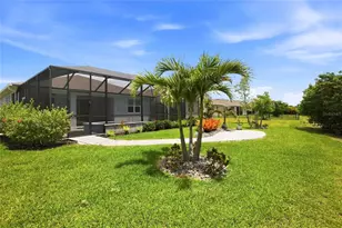 844 Heather Lk Ave, Cape Coral, FL 33993 - Photo 23