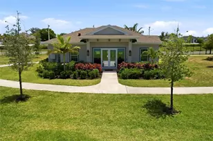 844 Heather Lk Ave, Cape Coral, FL 33993 - Photo 27