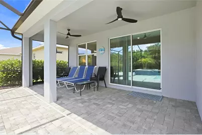 844 Heather Lake Avenue, Cape Coral, FL 33993 - Photo 19
