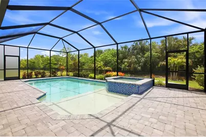 844 Heather Lake Avenue, Cape Coral, FL 33993 - Photo 21