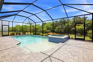 844 Heather Lk Ave, Cape Coral, FL 33993 - Photo 21