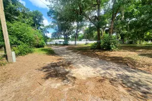 6945 SE 110th St, Belleview, FL 34420 - Photo 41