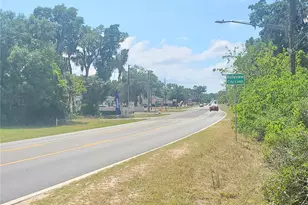 6945 SE 110th St, Belleview, FL 34420 - Photo 45