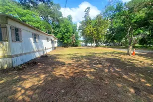 6945 SE 110th St, Belleview, FL 34420 - Photo 27