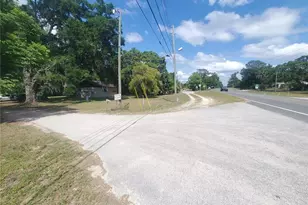 6945 SE 110th St, Belleview, FL 34420 - Photo 43