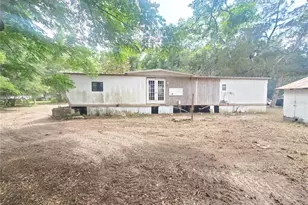 6945 SE 110th St, Belleview, FL 34420 - Photo 39