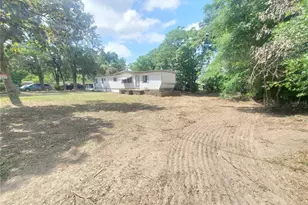 6945 SE 110th St, Belleview, FL 34420 - Photo 23