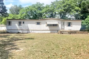 6945 SE 110th St, Belleview, FL 34420 - Photo 5