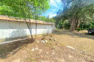 6945 SE 110th St, Belleview, FL 34420 - Photo 31