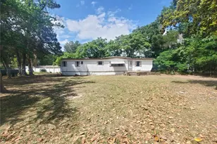 6945 SE 110th St, Belleview, FL 34420 - Photo 3