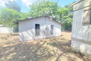 6945 SE 110th St, Belleview, FL 34420 - Photo 29