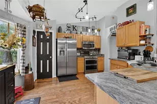 2785 NE 64th Ln, Ocala, FL 34479 - Photo 5