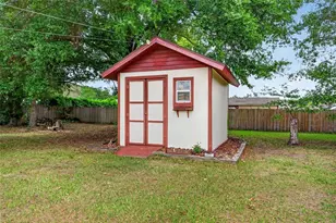 2785 NE 64th Ln, Ocala, FL 34479 - Photo 21