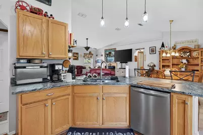 2785 NE 64th Lane, Ocala, FL 34479 - Photo 7