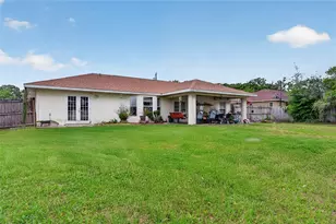 2785 NE 64th Ln, Ocala, FL 34479 - Photo 19